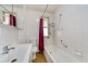 58 Lansdowne St, Goulburn NSW 2580
