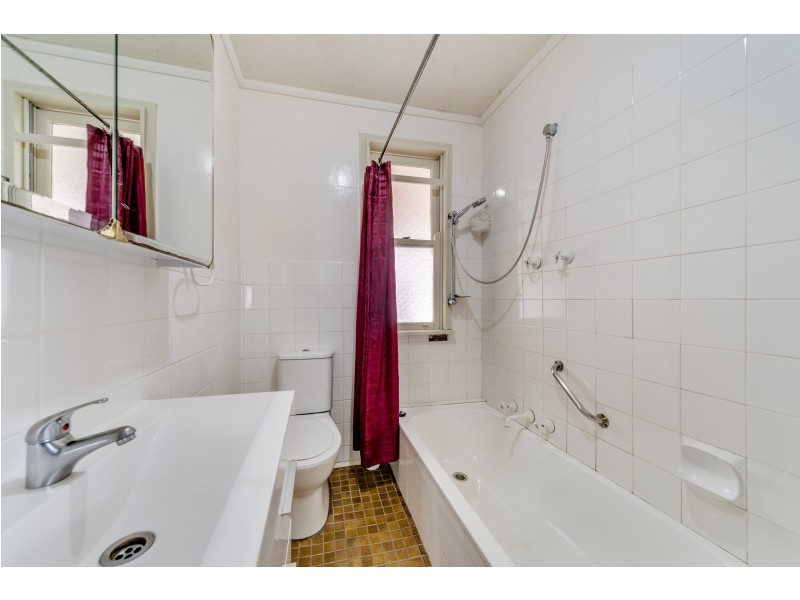 58 Lansdowne St, Goulburn NSW 2580