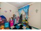58 Lansdowne St, Goulburn NSW 2580