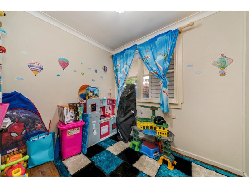 58 Lansdowne St, Goulburn NSW 2580