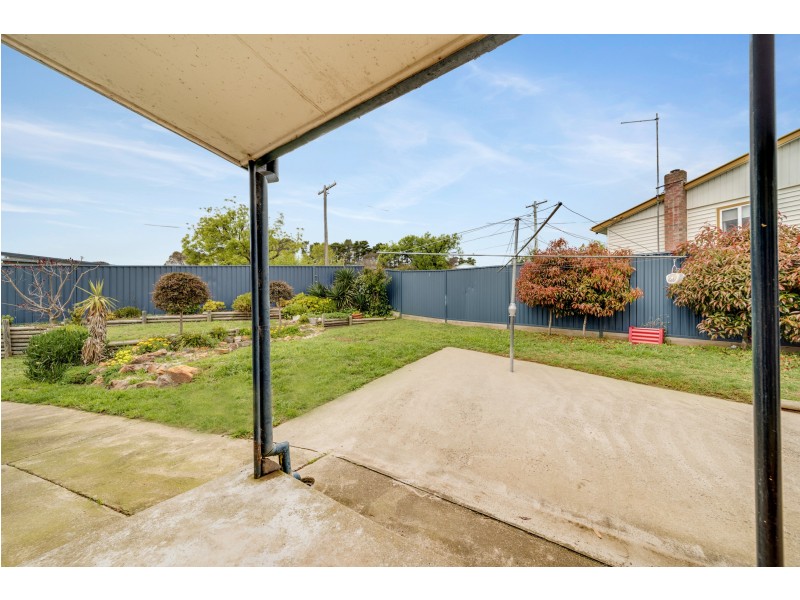 58 Lansdowne St, Goulburn NSW 2580