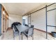 58 Lansdowne St, Goulburn NSW 2580