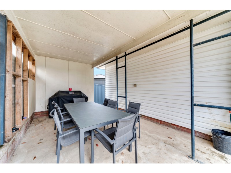 58 Lansdowne St, Goulburn NSW 2580