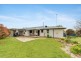 58 Lansdowne St, Goulburn NSW 2580