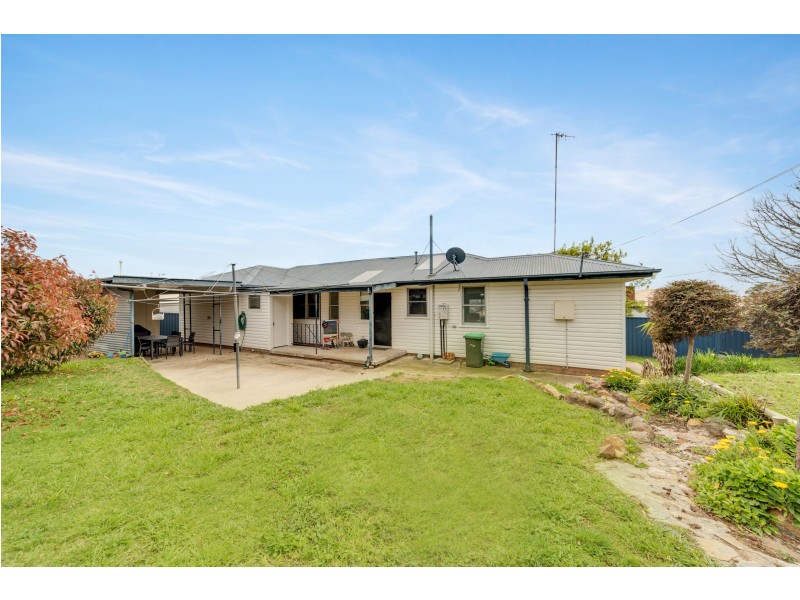 58 Lansdowne St, Goulburn NSW 2580
