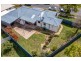 58 Lansdowne St, Goulburn NSW 2580