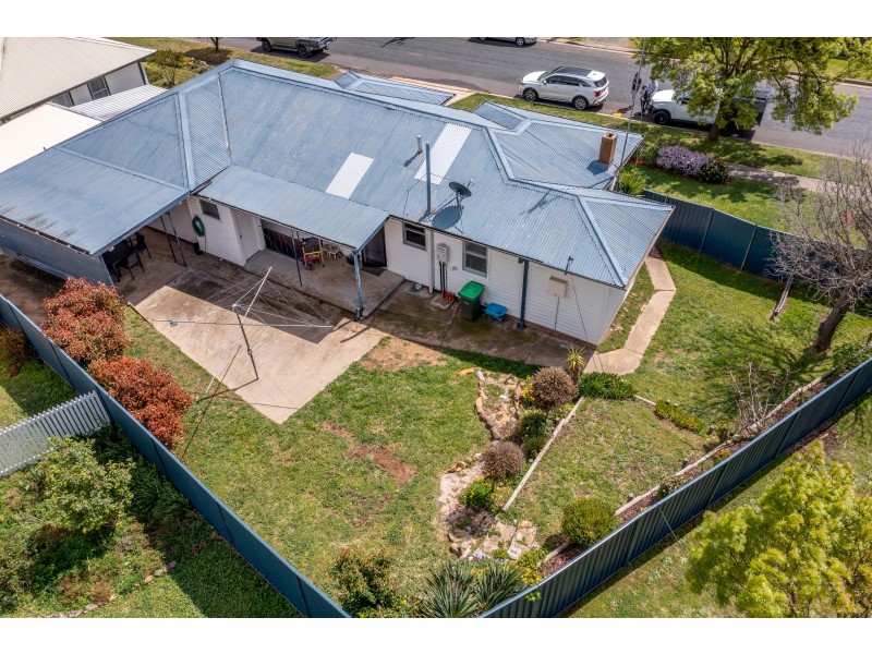 58 Lansdowne St, Goulburn NSW 2580