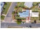 58 Lansdowne St, Goulburn NSW 2580