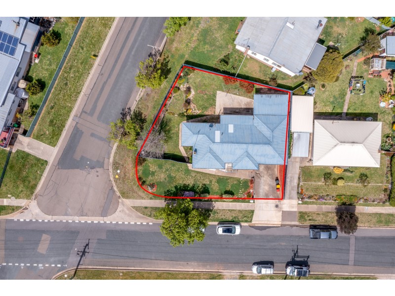 58 Lansdowne St, Goulburn NSW 2580