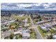 58 Lansdowne St, Goulburn NSW 2580