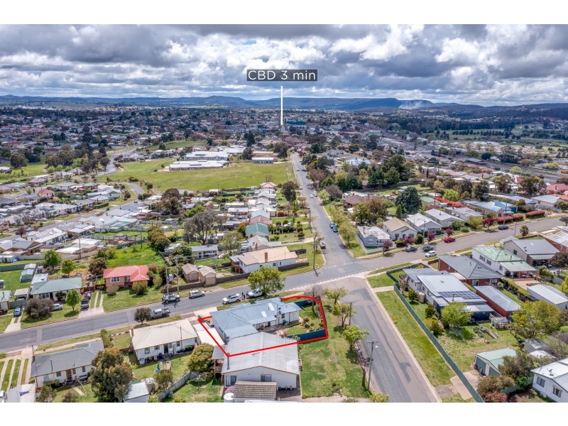 58 Lansdowne St, Goulburn NSW 2580