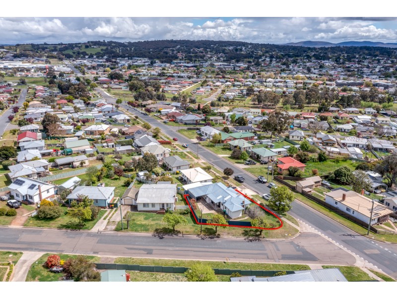 58 Lansdowne St, Goulburn NSW 2580