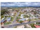 58 Lansdowne St, Goulburn NSW 2580