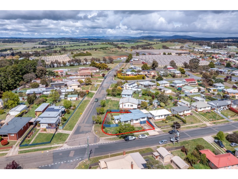 58 Lansdowne St, Goulburn NSW 2580