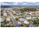 58 Lansdowne St, Goulburn NSW 2580
