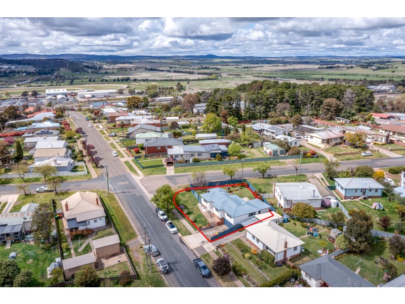 58 Lansdowne St, Goulburn NSW 2580