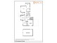 58 Lansdowne St, Goulburn NSW 2580 Floorplan