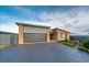 11 Baxter Place, Goulburn NSW 2580