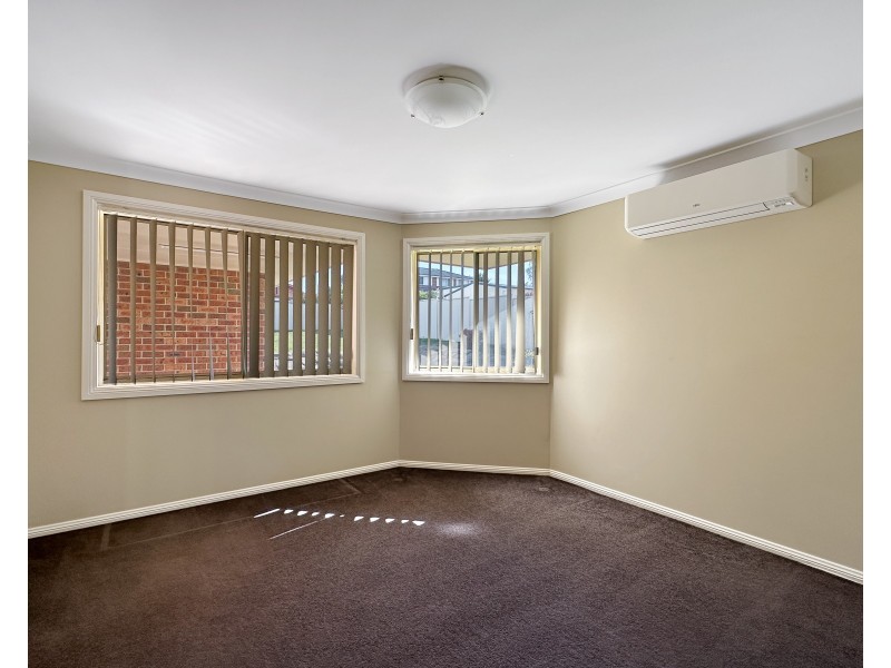 18 Mcdermott Dr, Goulburn NSW 2580