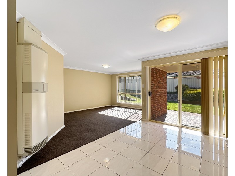 18 Mcdermott Dr, Goulburn NSW 2580