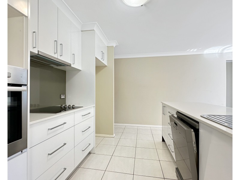 18 Mcdermott Dr, Goulburn NSW 2580