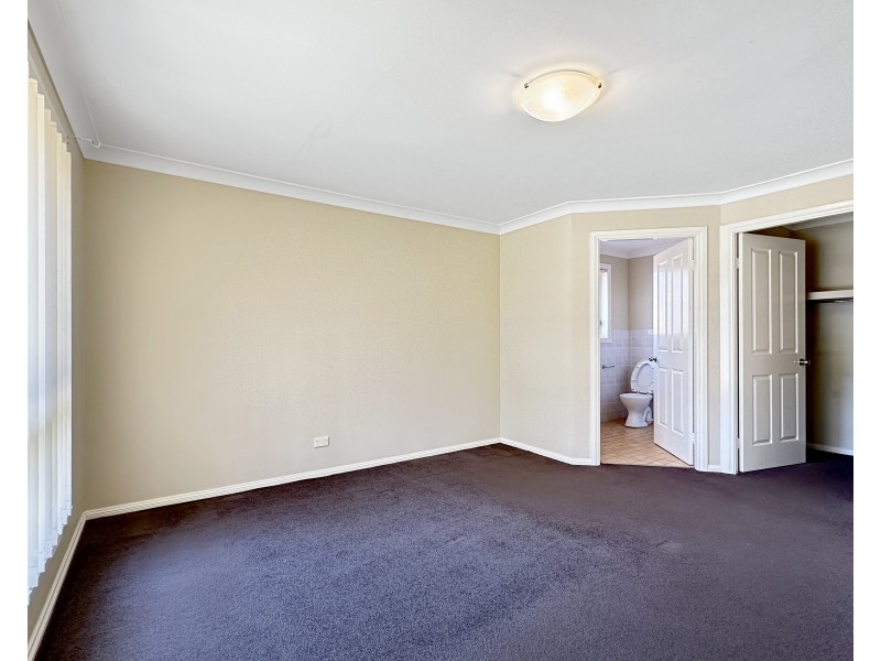 18 Mcdermott Dr, Goulburn NSW 2580