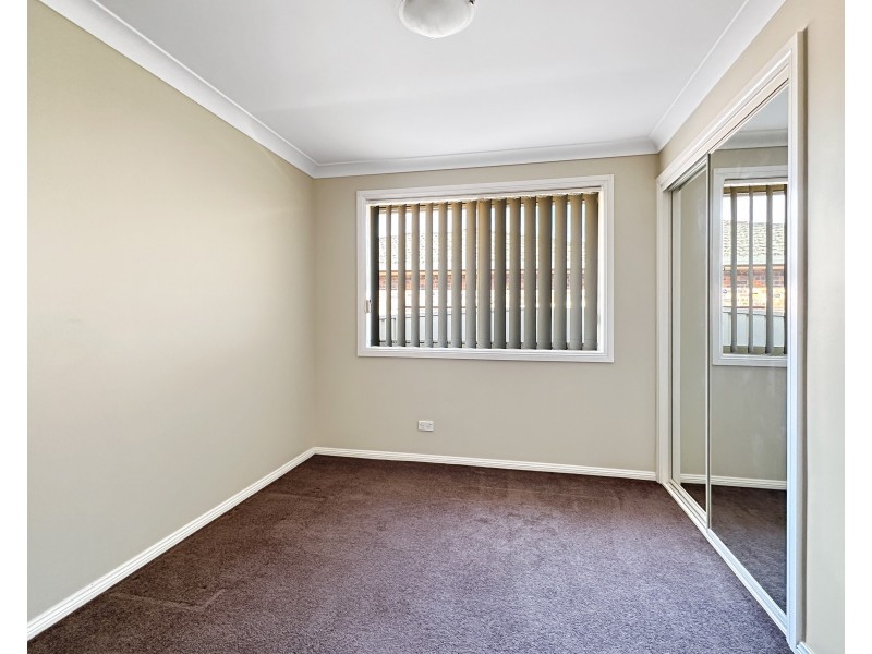 18 Mcdermott Dr, Goulburn NSW 2580