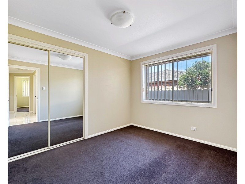 18 Mcdermott Dr, Goulburn NSW 2580