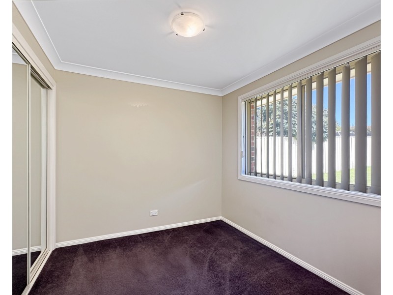 18 Mcdermott Dr, Goulburn NSW 2580