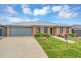 5 Huxtable Place, Goulburn NSW 2580