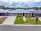 5 Huxtable Place, Goulburn NSW 2580