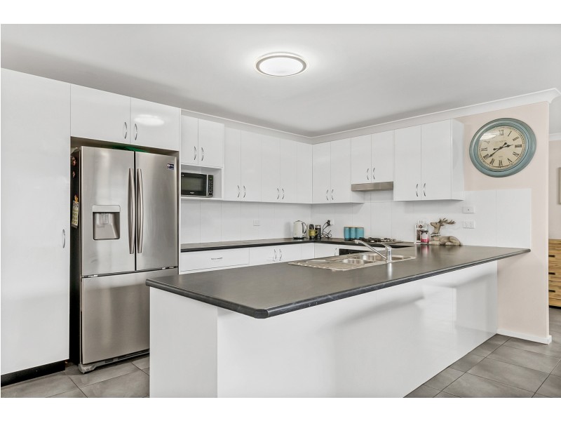 5 Huxtable Place, Goulburn NSW 2580