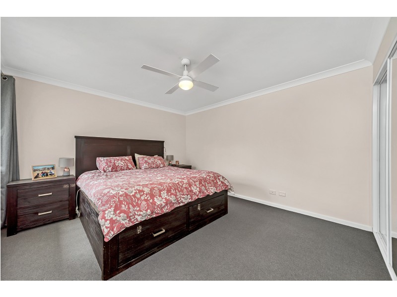 5 Huxtable Place, Goulburn NSW 2580