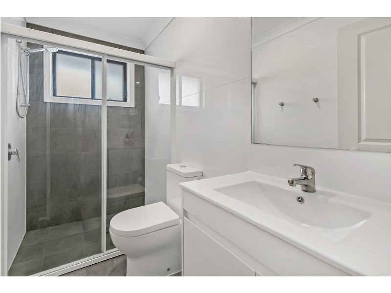 5 Huxtable Place, Goulburn NSW 2580