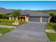 9 Poidevin Place, Goulburn NSW 2580