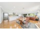 9 Poidevin Place, Goulburn NSW 2580