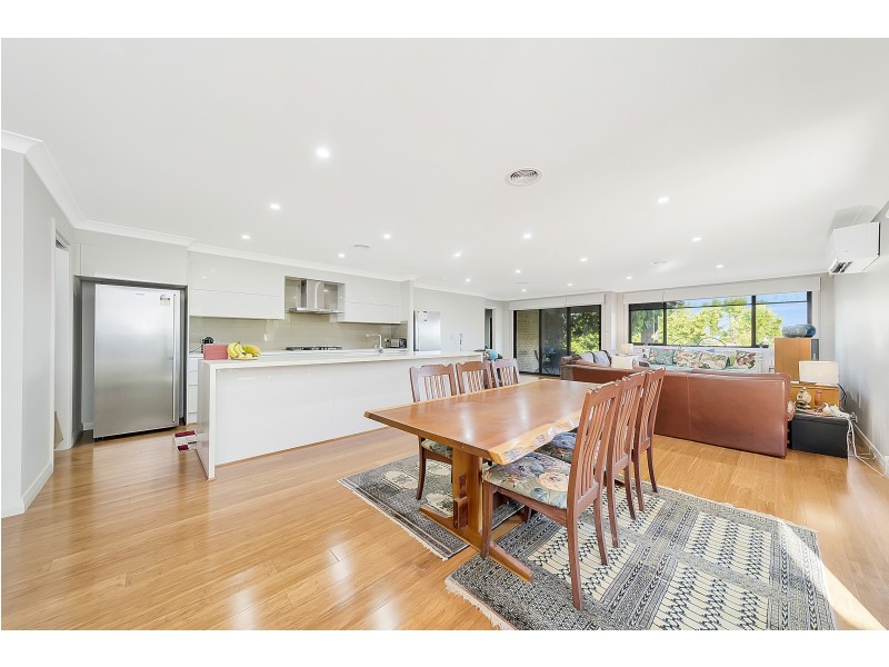 9 Poidevin Place, Goulburn NSW 2580