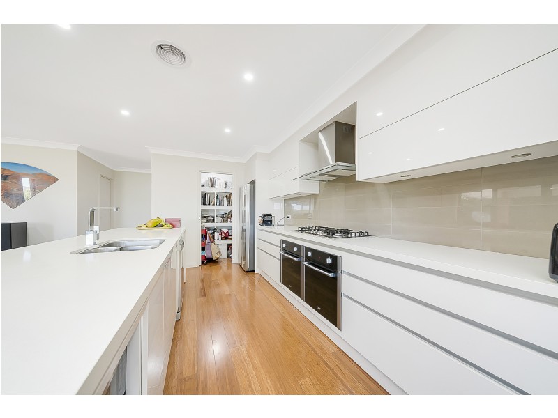 9 Poidevin Place, Goulburn NSW 2580