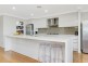 9 Poidevin Place, Goulburn NSW 2580