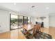 9 Poidevin Place, Goulburn NSW 2580
