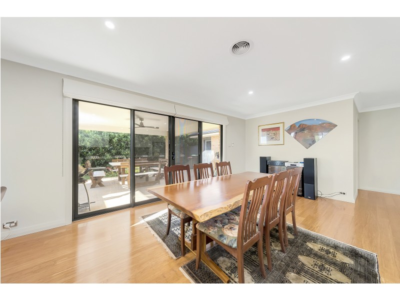 9 Poidevin Place, Goulburn NSW 2580
