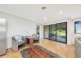 9 Poidevin Place, Goulburn NSW 2580