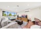 9 Poidevin Place, Goulburn NSW 2580