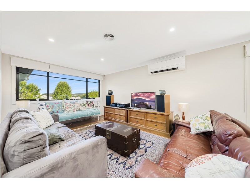 9 Poidevin Place, Goulburn NSW 2580