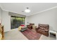 9 Poidevin Place, Goulburn NSW 2580