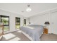 9 Poidevin Place, Goulburn NSW 2580