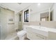 9 Poidevin Place, Goulburn NSW 2580
