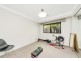 9 Poidevin Place, Goulburn NSW 2580