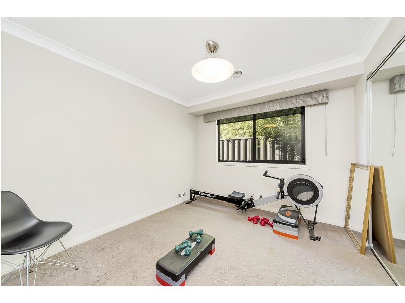 9 Poidevin Place, Goulburn NSW 2580