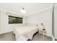 9 Poidevin Place, Goulburn NSW 2580